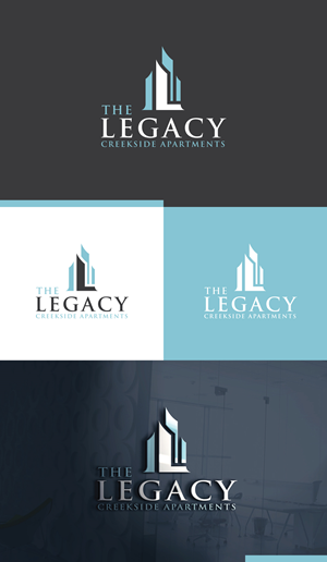 Diseño de Logo por creativepix para este proyecto | Diseño: #33248633