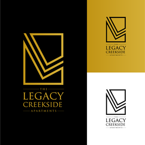 Design de Logo par Fauzan Zainal pour ce projet | Design : #33265959