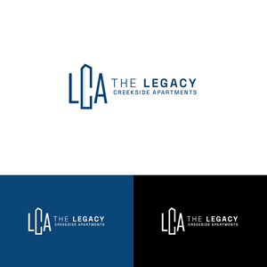 Logo Design by Maxo-Biz for this project | Design: #33258421