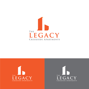 Diseño de Logo por Maxo-Biz para este proyecto | Diseño: #33258423