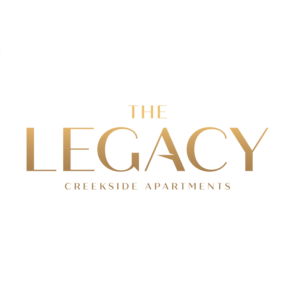Logo Design by Znuj Esilas for this project | Design #33252517