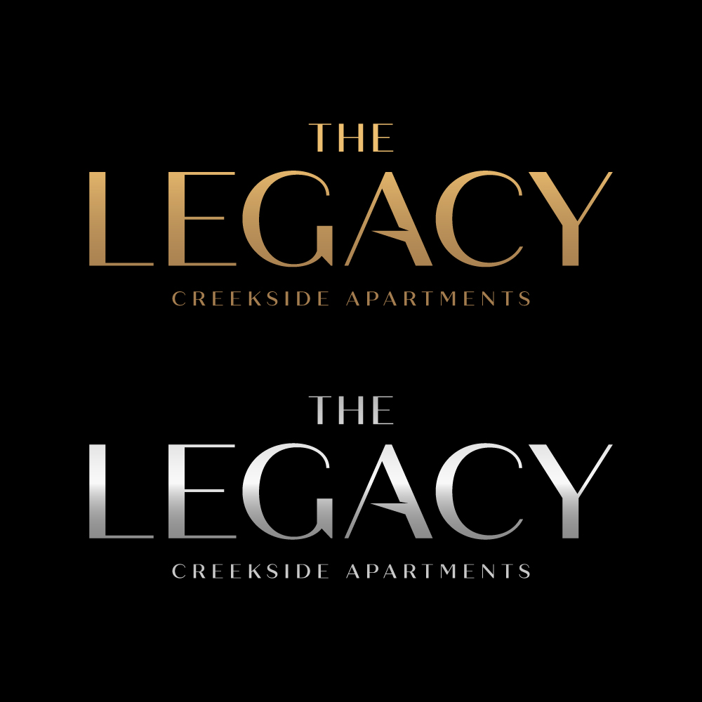 Logo Design by Znuj Esilas for this project | Design #33252519