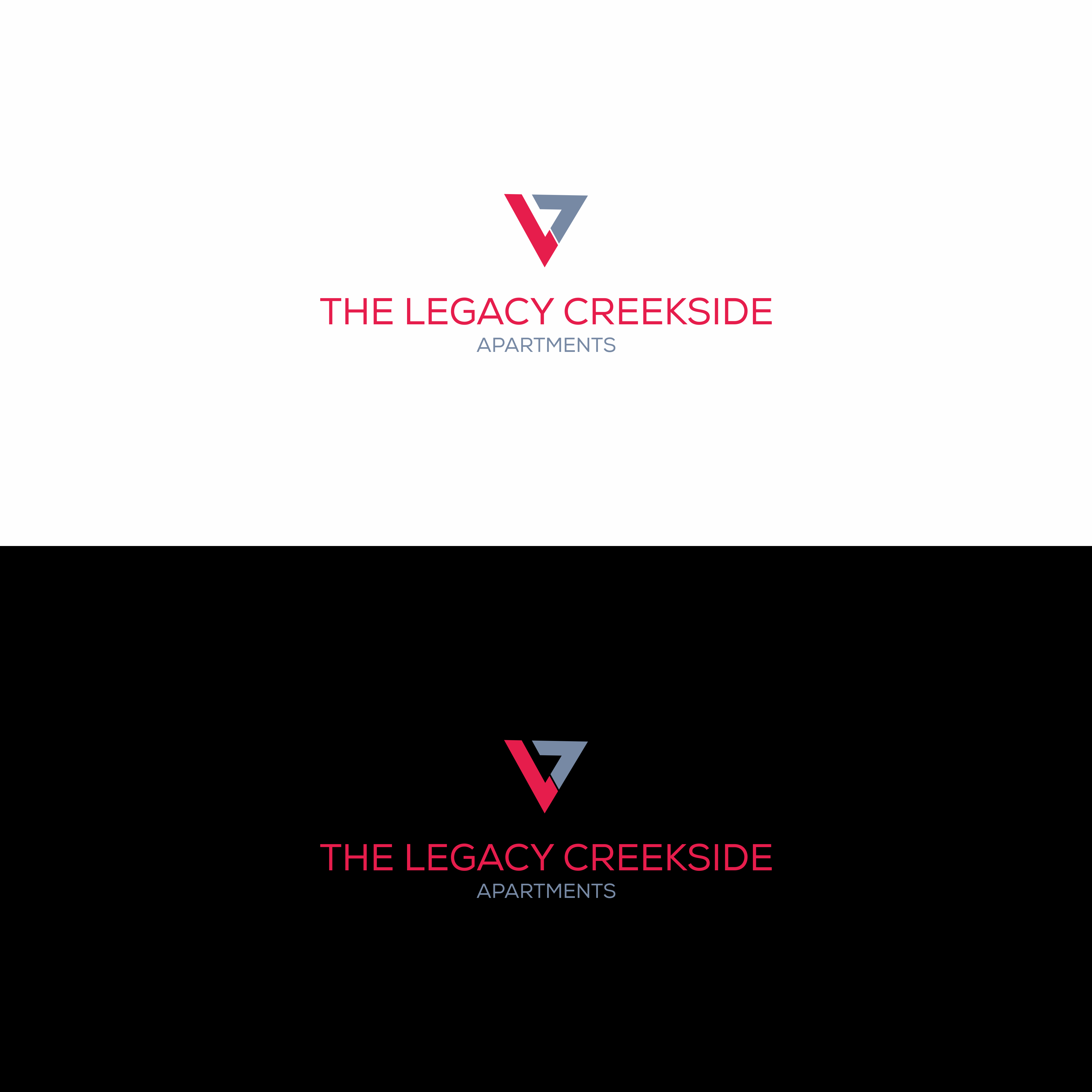 Logo-Design von FRAYA DESIGN für dieses Projekt | Design #33249799