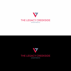 Logo Design by FRAYA DESIGN for this project | Design: #33249799