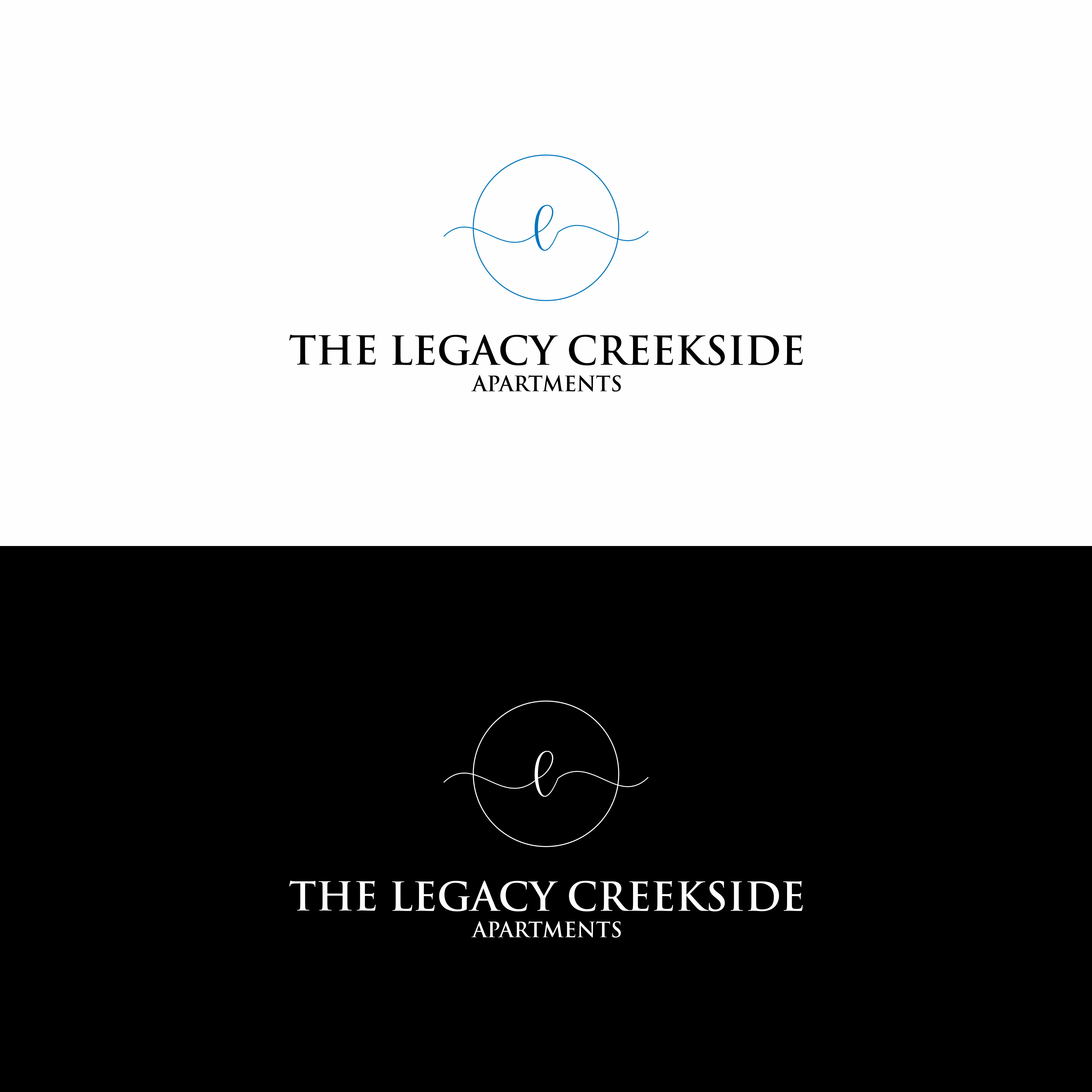 Logo Design by FRAYA DESIGN for this project | Design #33249816