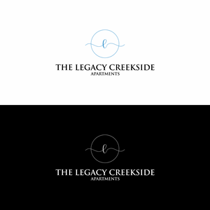 Logo Design by FRAYA DESIGN for this project | Design: #33249816