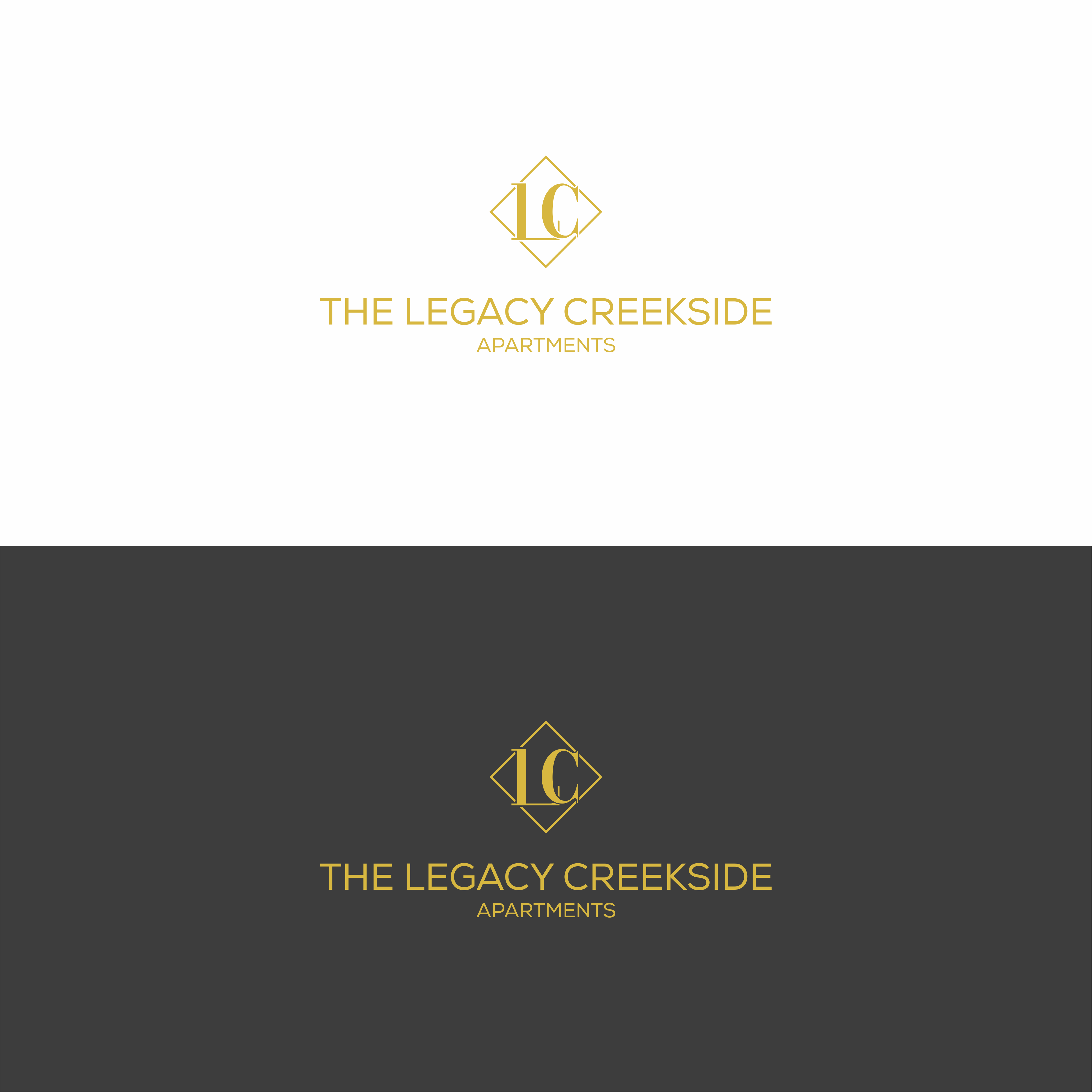 Logo Design by FRAYA DESIGN for this project | Design #33249821