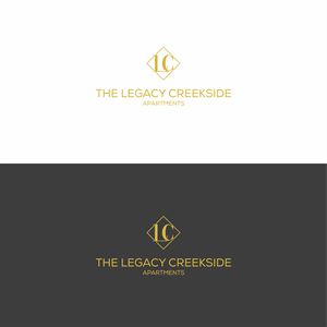 Logo Design by FRAYA DESIGN for this project | Design #33249821