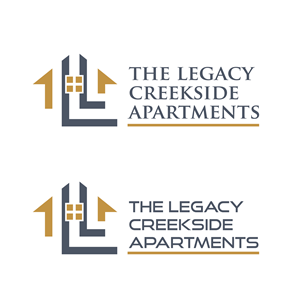Logo Design by UMBRA Designs for this project | Design: #33248467