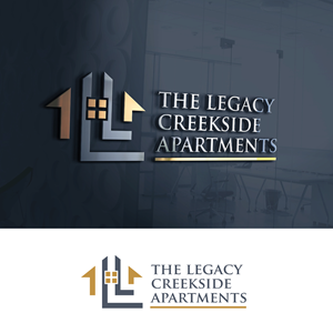Logo Design by UMBRA Designs for this project | Design: #33248468