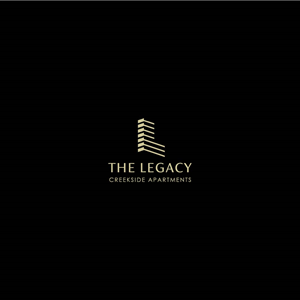 Logo Design by sopbuah for this project | Design: #33252142
