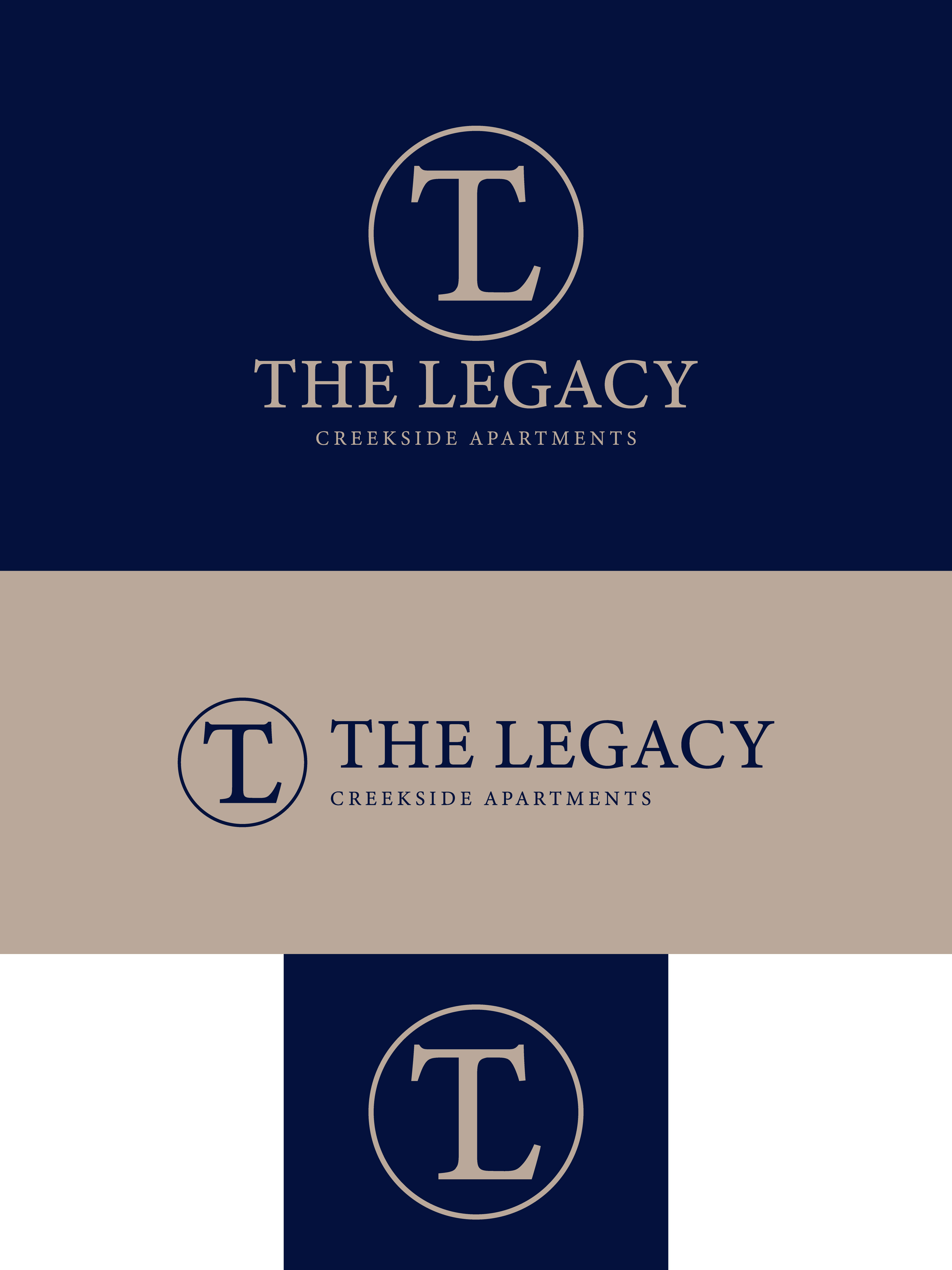 Logo Design by Fahmida Sattar Santa for this project | Design #33272963