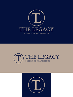 Logo Design by Fahmida Sattar Santa