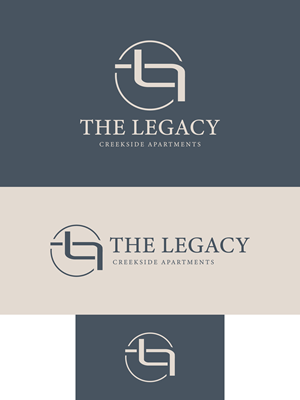 Logo Design by Fahmida Sattar Santa for this project | Design: #33273055