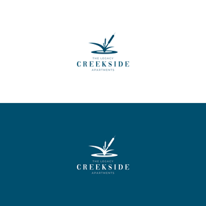 Design de Logo par Jburtonux pour ce projet | Design : #33270150