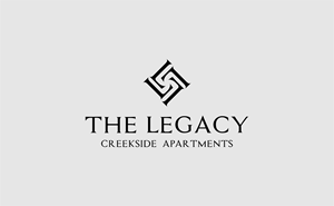 Logo Design by RAN MEI JS for this project | Design: #33252505