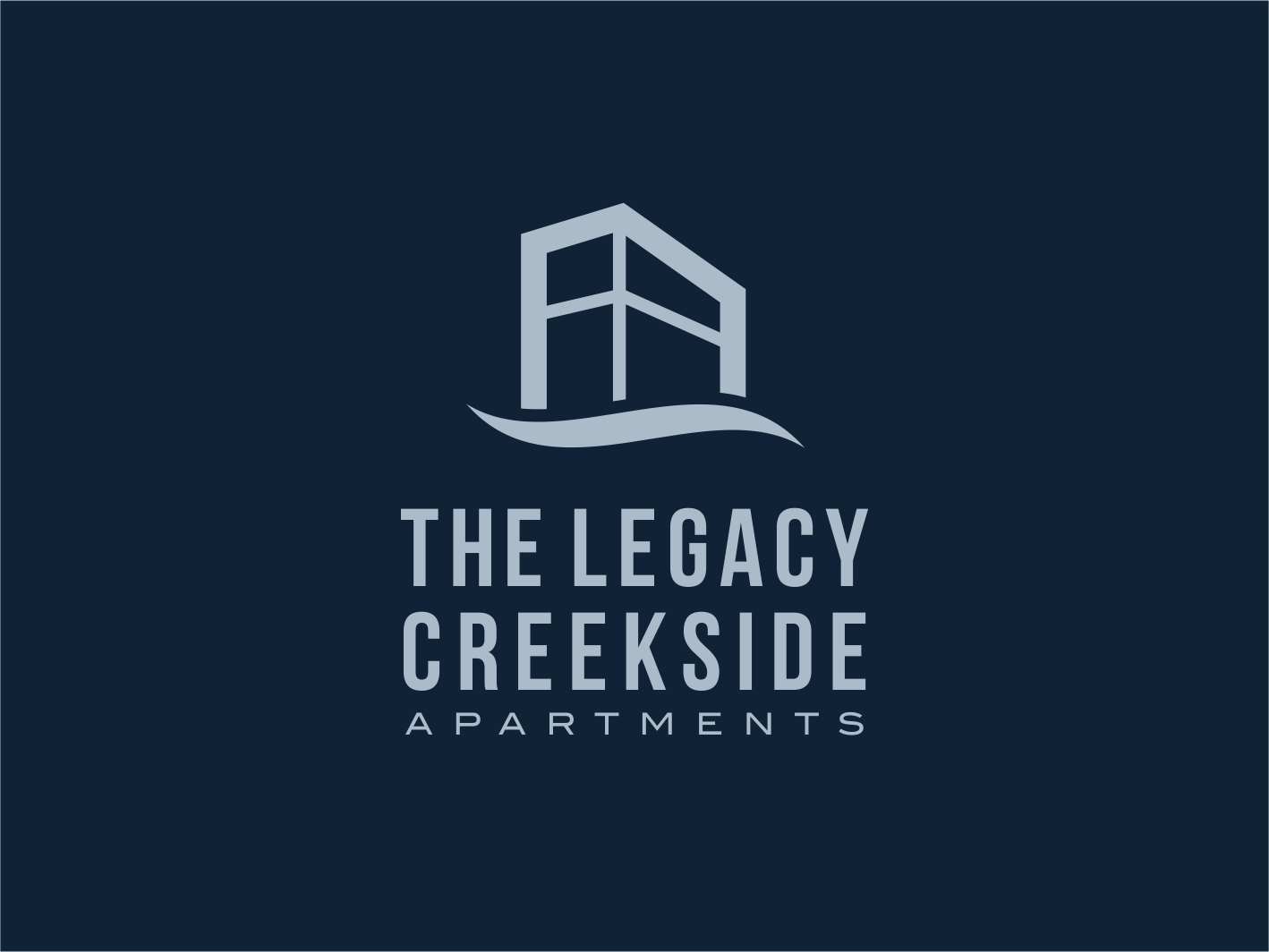 Logo Design by BNdesigner for this project | Design #33257985