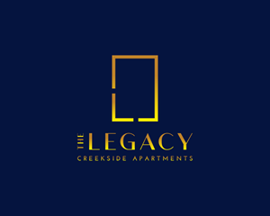 Logo Design by MarkCraft for this project | Design: #33255767