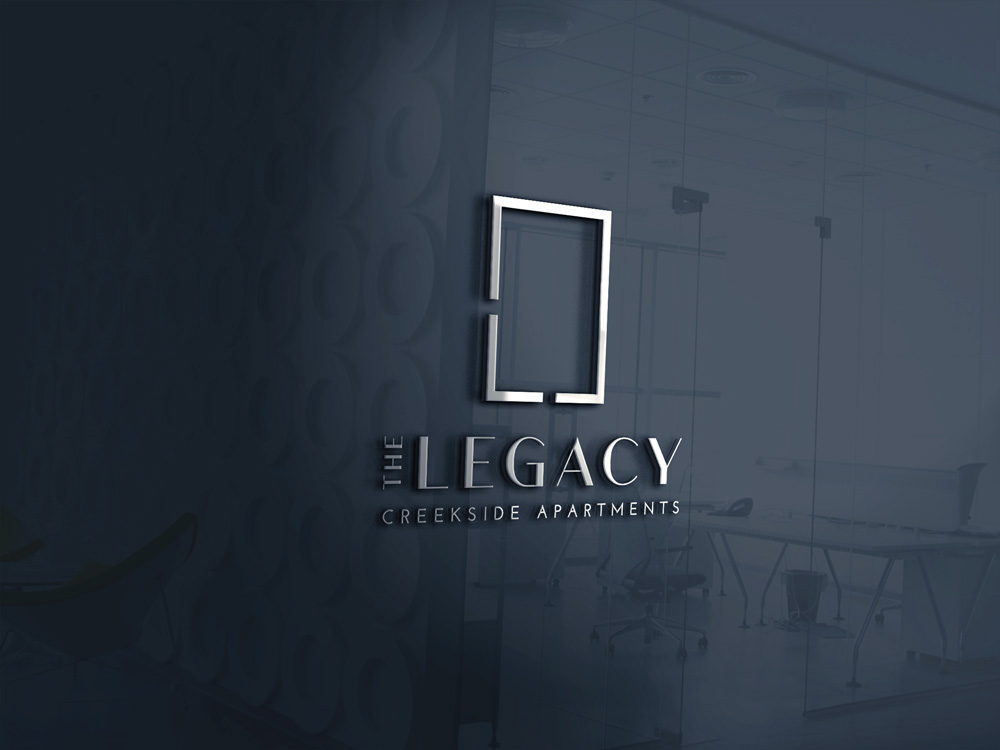 Logo Design by MarkCraft for this project | Design #33255788