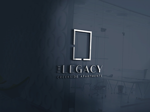 Logo Design by MarkCraft for this project | Design: #33255788