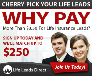 Banner Ad Design by neboica for iLeads.com | Design #3108515