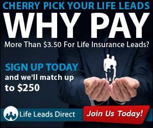 Banner Ad Design by neboica for iLeads.com | Design: #3108517