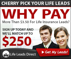 Banner Ad Design by neboica for iLeads.com | Design: #3128864