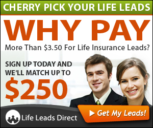 Banner Ad Design by neboica for iLeads.com | Design: #3128868