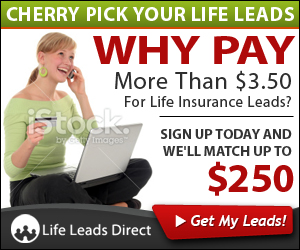 Banner Ad Design by neboica for iLeads.com | Design: #3128882
