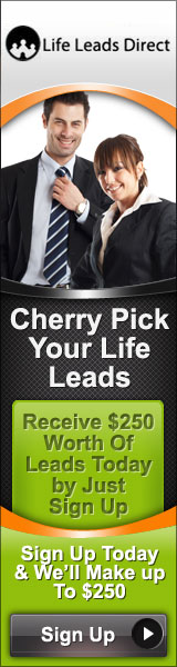 Banner Ad Design by DesignXyz for iLeads.com | Design #3134658