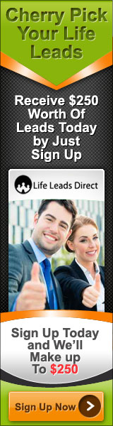 Banner Ad Design by DesignXyz for iLeads.com | Design: #3134688