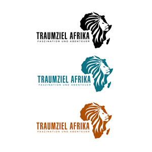 Logo-Design von Jelena B für dieses Projekt | Design: #33251583