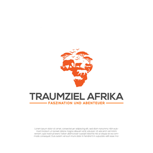 Design de Logo par LogoEon pour ce projet | Design : #33254442