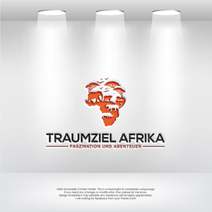 Logo-Design von LogoEon für dieses Projekt | Design: #33254443