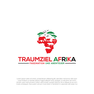 Logo Design by LogoEon