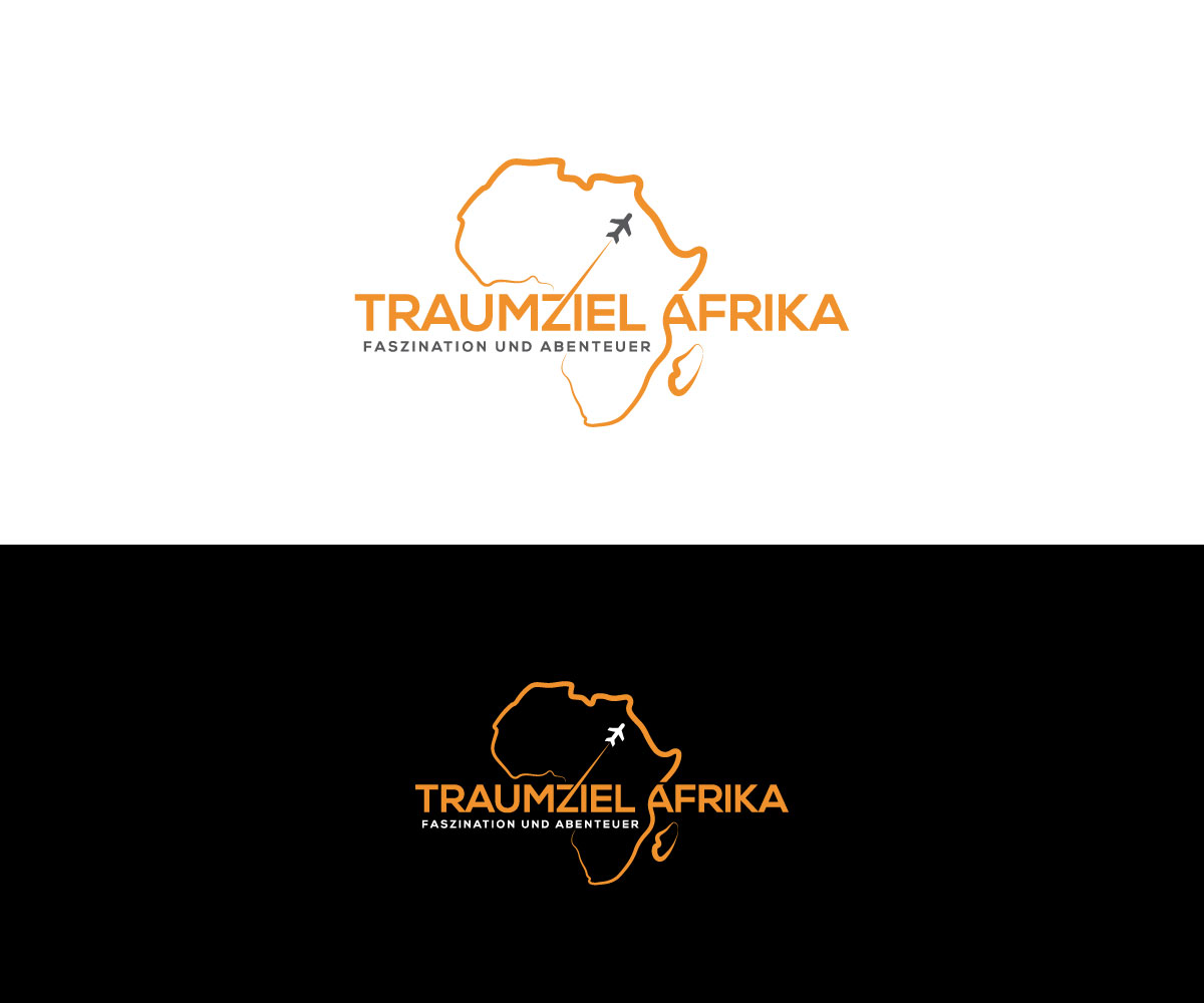 Diseño de Logo por jonkonrad para este proyecto | Diseño #33258006