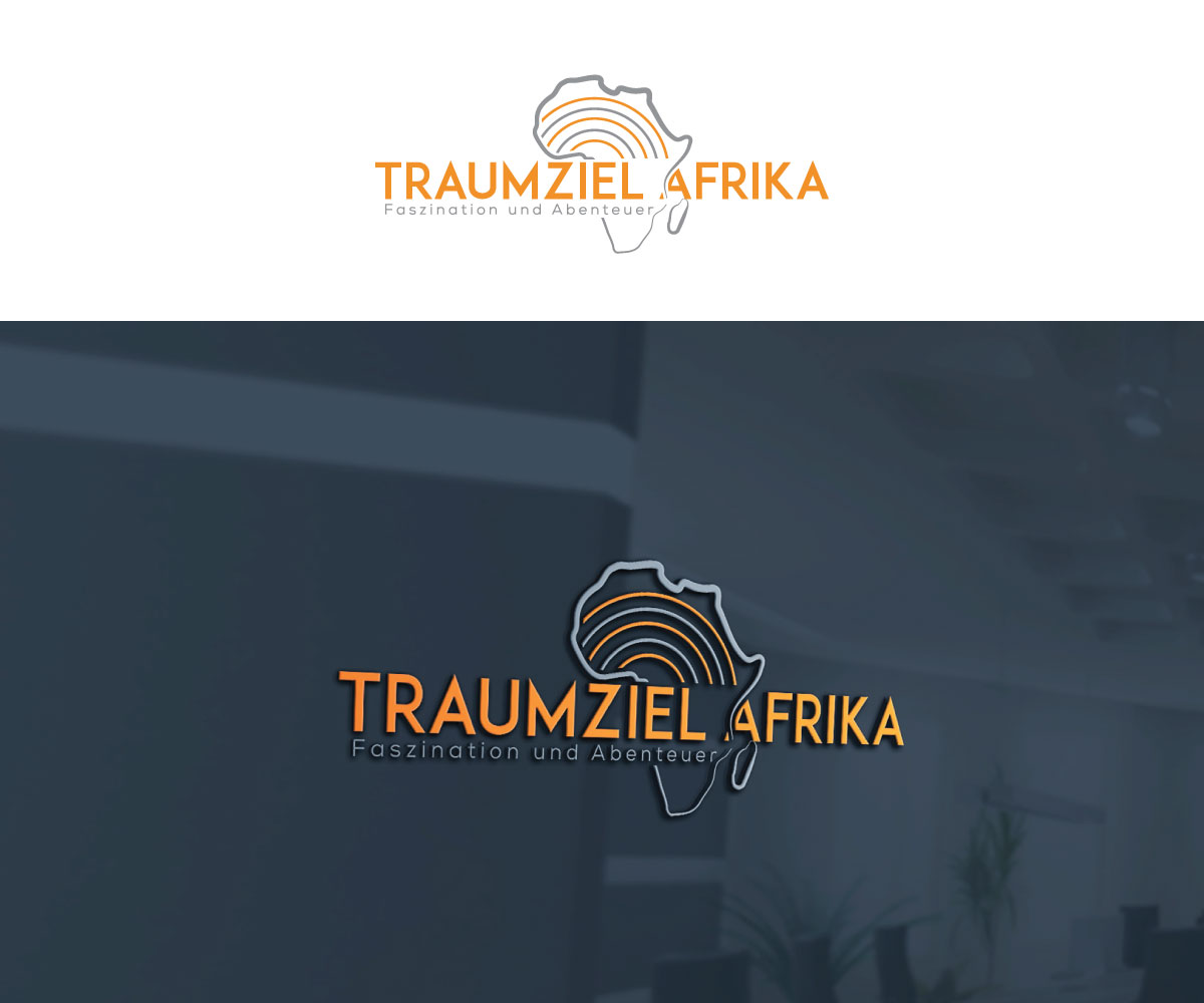 Logo-Design von Luckey yaari für dieses Projekt | Design #33268422