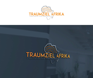 Logo-Design von Luckey yaari für dieses Projekt | Design: #33268422