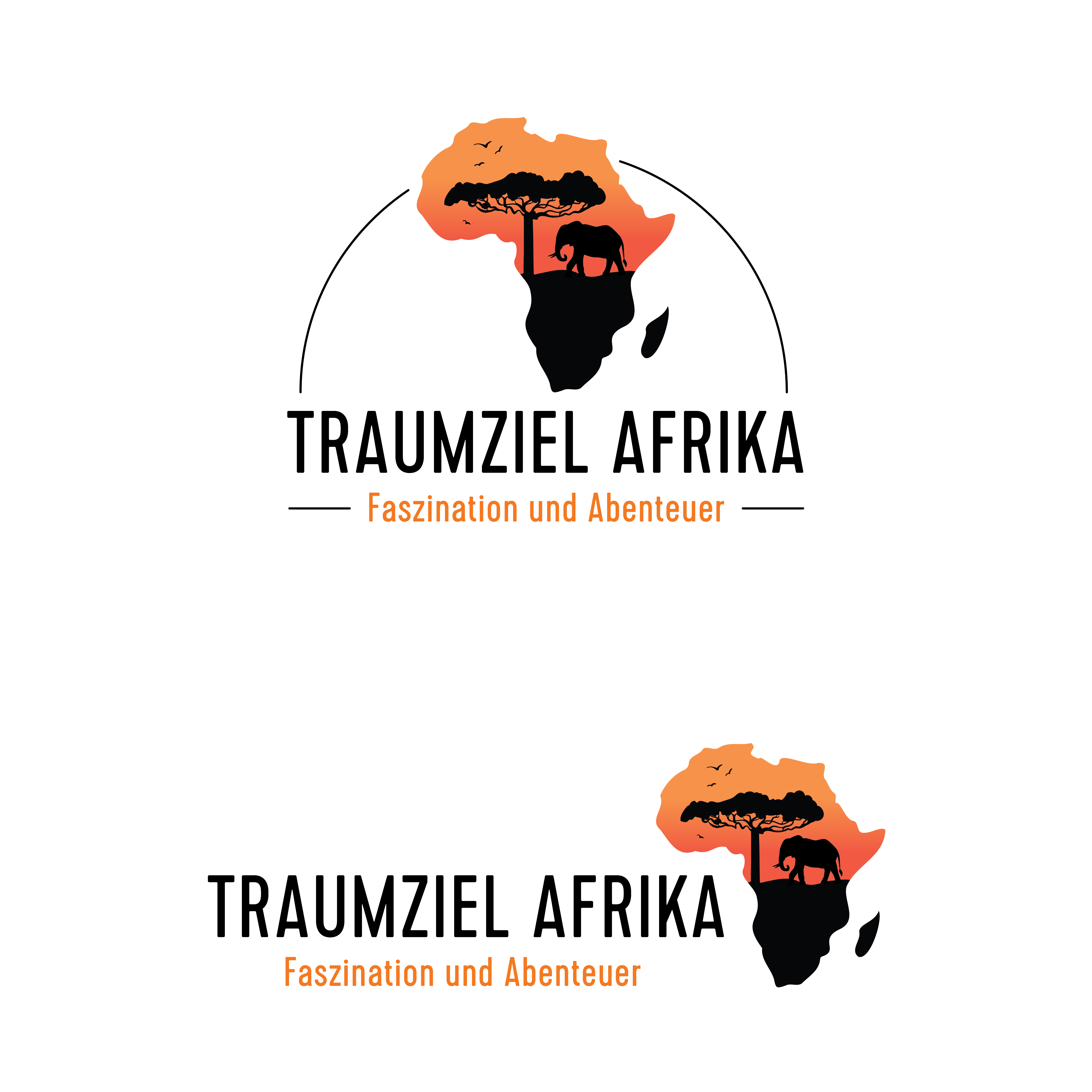 Design de Logo par PurpleBoa pour ce projet | Design #33256028
