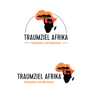 Design de Logo par PurpleBoa pour ce projet | Design #33256028