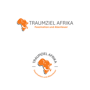 Logo Design by PurpleBoa for this project | Design: #33256942