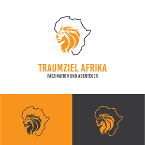 Logo Design by PurpleBoa for this project | Design: #33261954