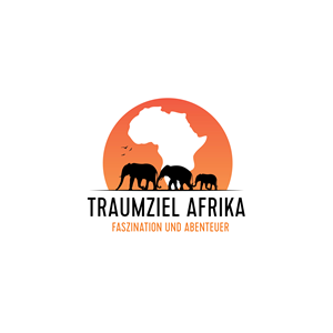 Logo Design by PurpleBoa for this project | Design: #33262844