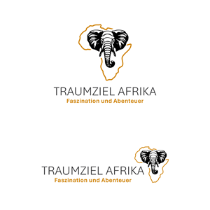 Logo Design by PurpleBoa for this project | Design: #33262856