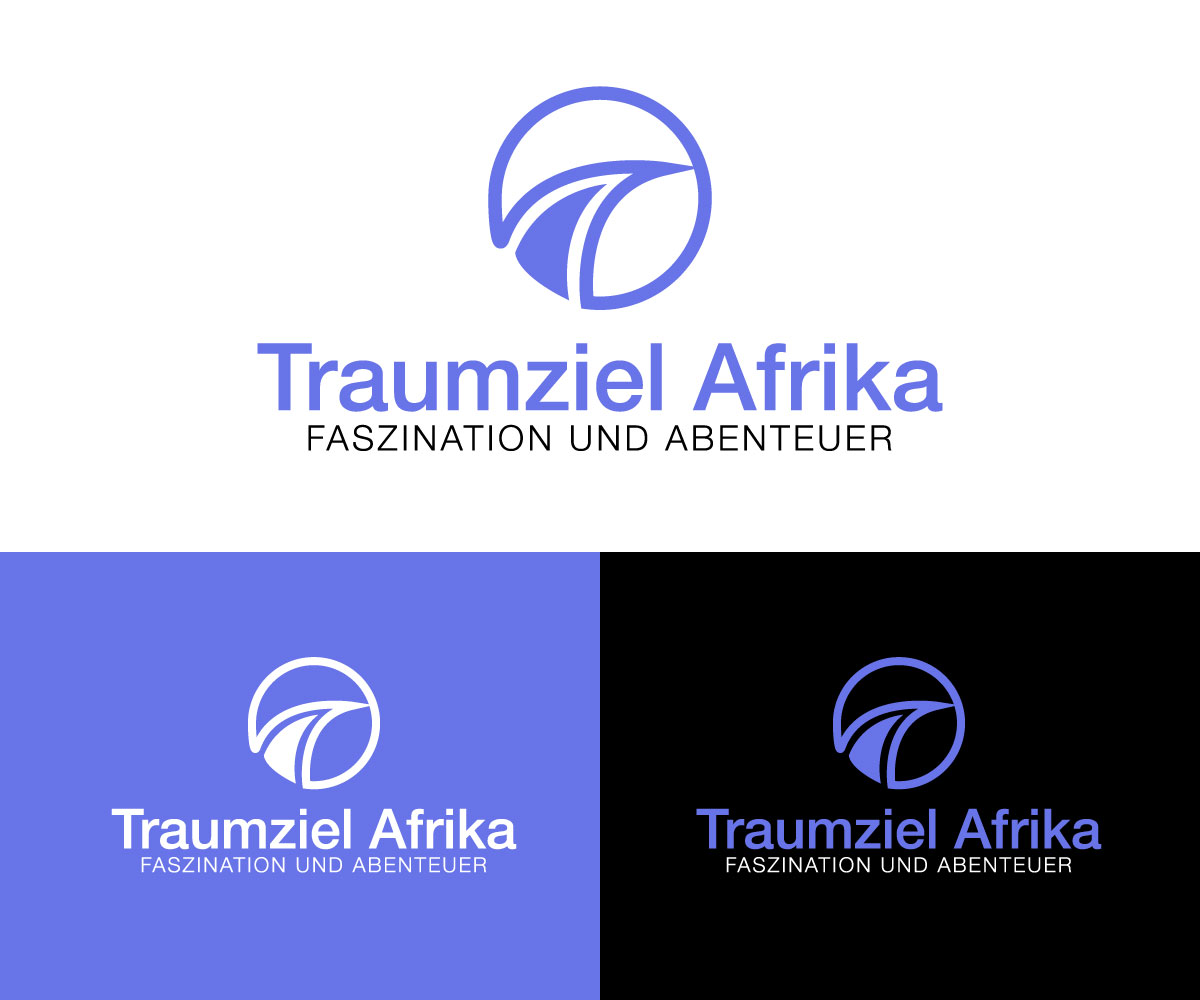 Logo-Design von Kavth für dieses Projekt | Design #33294194