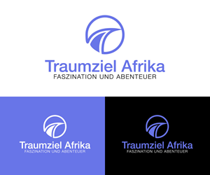 Logo-Design von Kavth für dieses Projekt | Design: #33294194