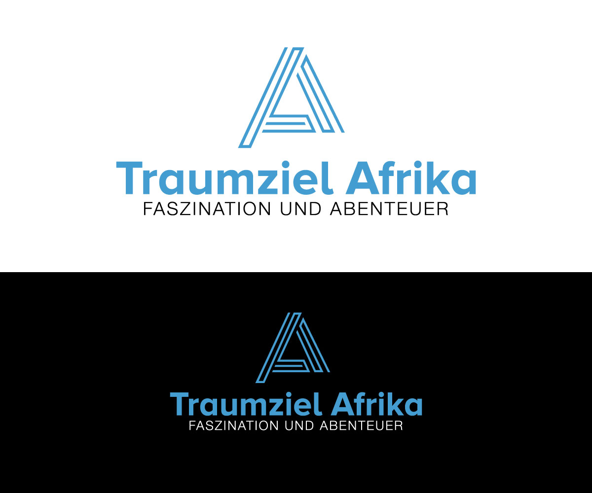 Design de Logo par Kavth pour ce projet | Design #33297831