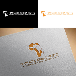 Design de Logo par RA-bica pour ce projet | Design : #33281670