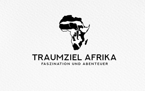 Design de Logo par SolDesign pour ce projet | Design #33263318