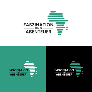 Logo Design by Kenshin777 for this project | Design: #33251499